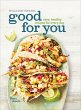 Good for You (eBook, ePUB) - Bild 1