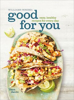 Cover Good for You (eBook, ePUB)