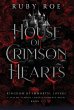 House of Crimson Hearts - Bild 1