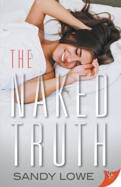 Cover The Naked Truth