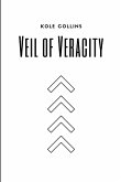Veil of Veracity