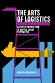 The Arts of Logistics