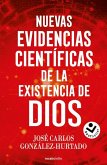 Nuevas Evidencias Científicas de la Existencia de Dios / New Scientific Evidence for the Existence of God