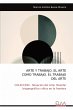 ARTE Y TRABAJO. EL ARTE COMO TRABAJO.... - Bild 1