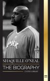 Shaquille O'Neal