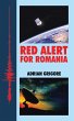 RED ALERT FOR ROMANIA - Bild 1