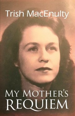Cover My Mother's Requiem