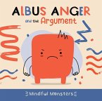 Albus Anger and the Argument