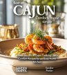 Best of Cajun Cuisine Cookbook - Bild 1