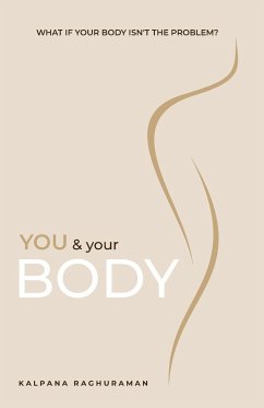 You & Your Body