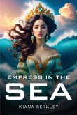 Empress in the Sea