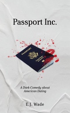 Passport Inc. - Wade, E J