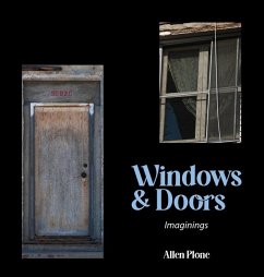 Windows & Doors - Plone, Allen