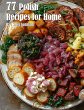 77 Polish Recipes for Home - Bild 1