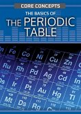 The Basics of the Periodic Table