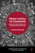 From Capital to Commons - Bild 1