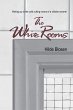 The White Rooms - Bild 1