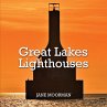 Great Lakes Lighthouses - Bild 1