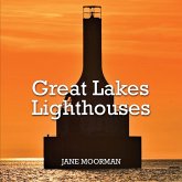Great Lakes Lighthouses Great Lakes Lighthouses