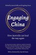 Engaging China - Bild 1