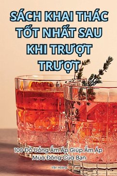 SÁCH KHAI THÁC T¿T NH¿T SAU KHI TR¿¿T TR¿¿T - V¿n Hoàng