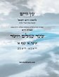עץ... - Bild 1