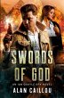 The Swords of God - Bild 1