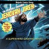 Jehovah Jireh - The Incredible Provider - Bild 1