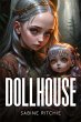 The Dollhouse - Bild 1