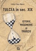 Tulcea in sec XIX