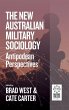 The New Australian Military Sociology - Bild 1