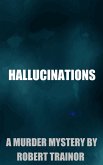 Hallucinations (eBook, ePUB)