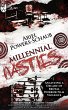 Millennial Nasties: Analyzing a Decade... - Bild 1