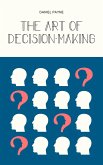 The Art of Decision-Making (eBook, ePUB)