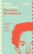 Un rastre de violència (eBook, ePUB) - Bild 1