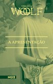A apresentação (eBook, ePUB) A apresentação (eBook, ePUB)
