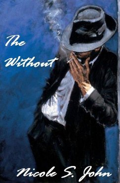 The Without (Introduction, #1) (eBook, ePUB) - John, Nicole