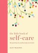 The Little Book of Self-Care - Bild 1