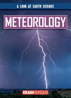 Meteorology - Harasymiw, Martin