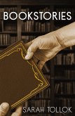 Bookstories Bookstories