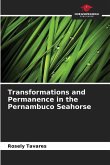 Transformations and Permanence in the Pernambuco Seahorse