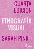 Etnografía Visual Etnografía Visual