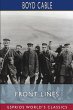 Front Lines (Esprios Classics) - Bild 1
