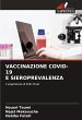 VACCINAZIONE COVID-19 E SIEROPREVALENZA - Bild 1
