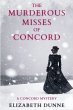 The Murderous Misses of Concord - Bild 1