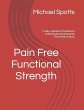 Pain Free Functional Strength - Bild 1