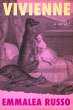 Vivienne - Bild 1