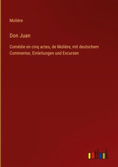 Don Juan