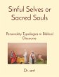Sinful Selves or Sacred Souls - Bild 1