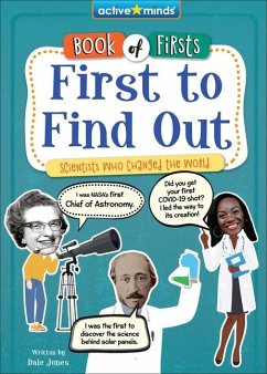 Cover First to Find Out